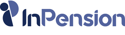 InPension