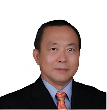 Parto Kawito, S.T., M.M.