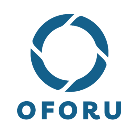 oforu