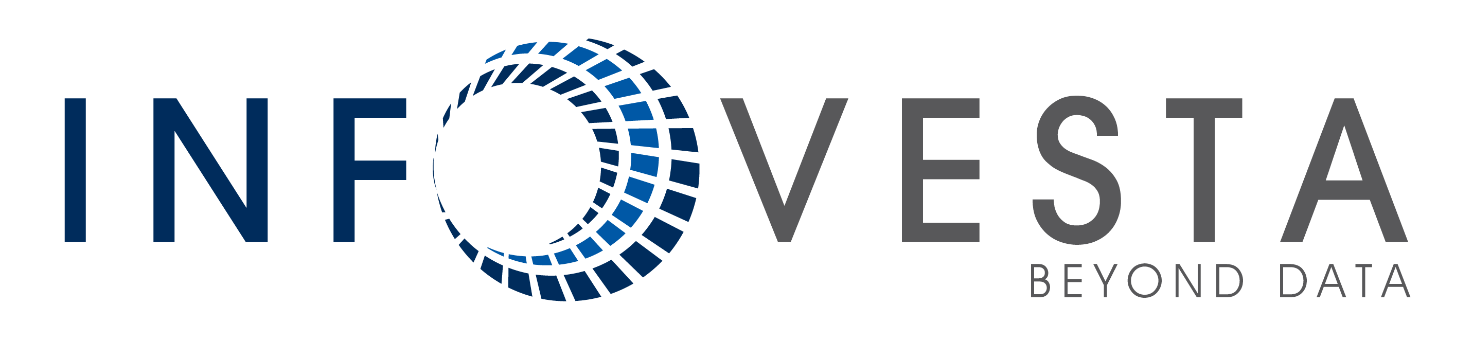 Infovesta